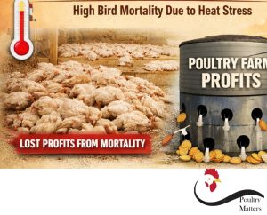HEAT STRESS MANAGEMENT IN POULTRY 20260315 1200092 300x242