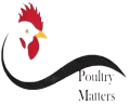 Poultry gist