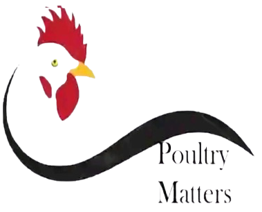 Poultry gist