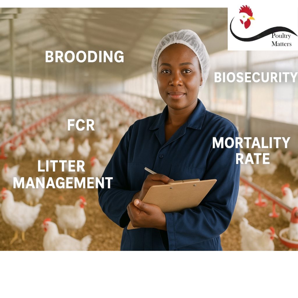Master the Language of Poultry Farming 20251027 193948 1024x1024