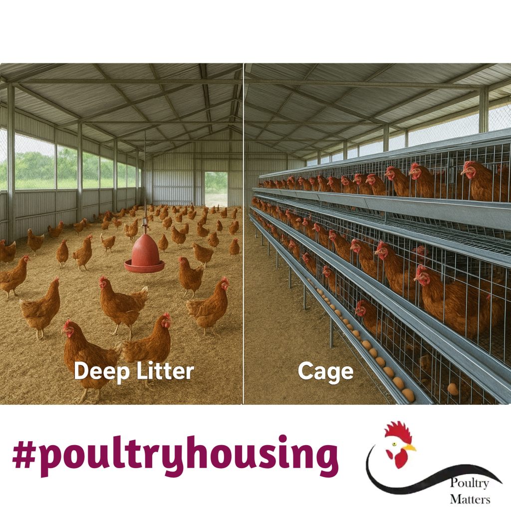 Understanding Poultry Housing Systems 20251110 130454 1024x1024