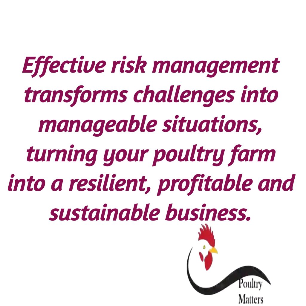Risk management in poultry farming 20260203 131449 1024x1024