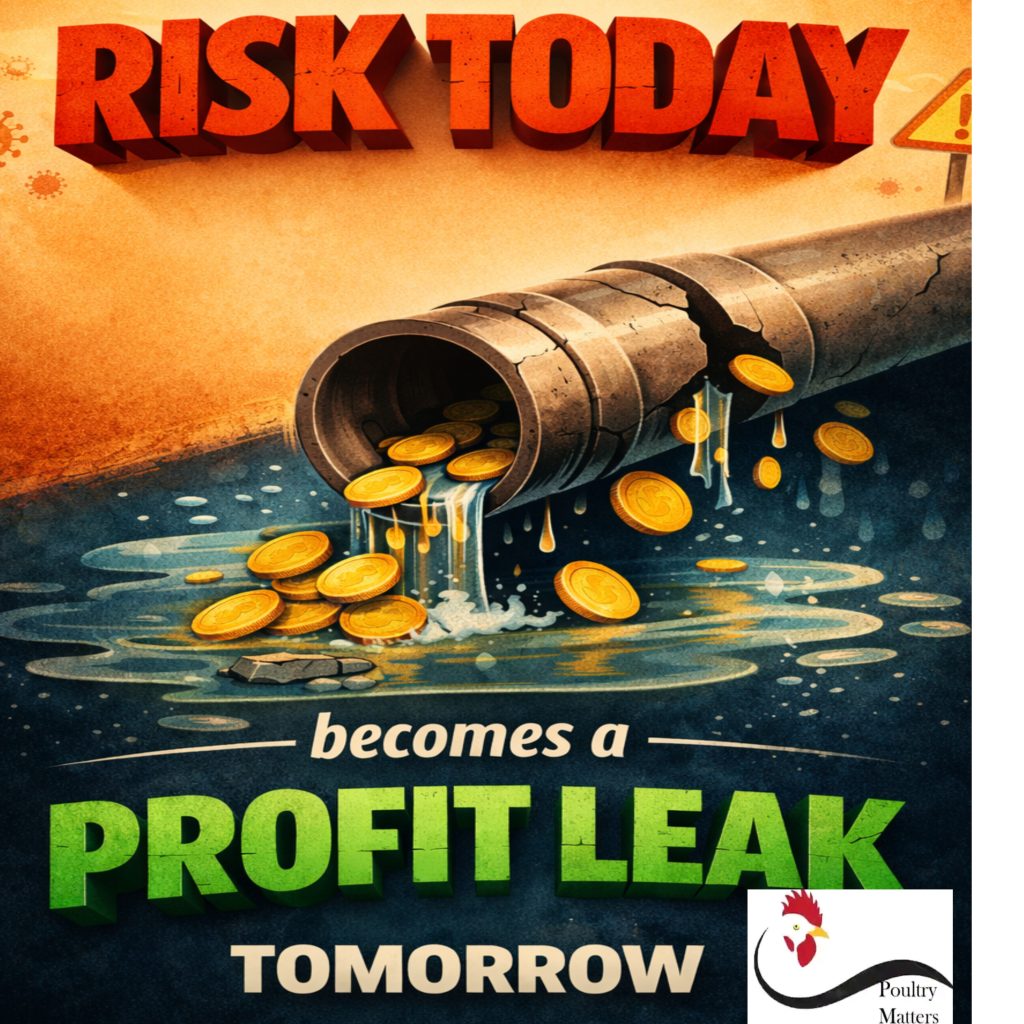 Protect Your Poultry Profits: Practical Steps to Manage Farm Risks 20260209 162438 1024x1024