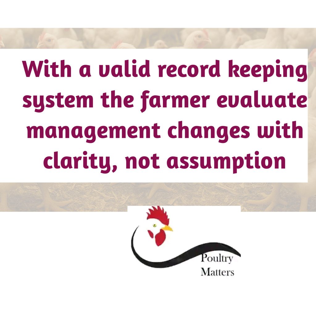 Maximizing Poultry Farm Profitability: Moving Beyond the Break-Even Point 20260529 112312