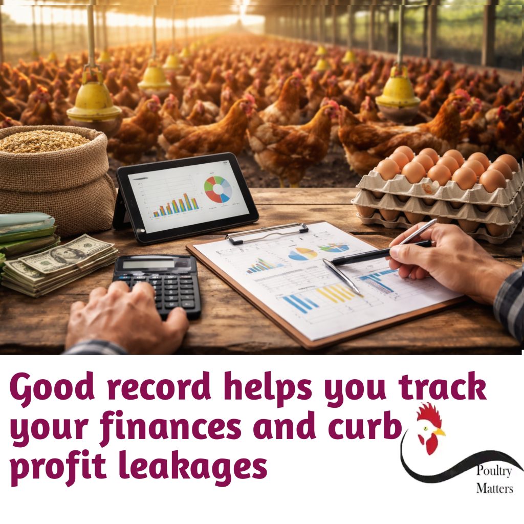 7 Key Operational Inefficiencies That Erode Poultry Farm Profit Margins 20260707 081248