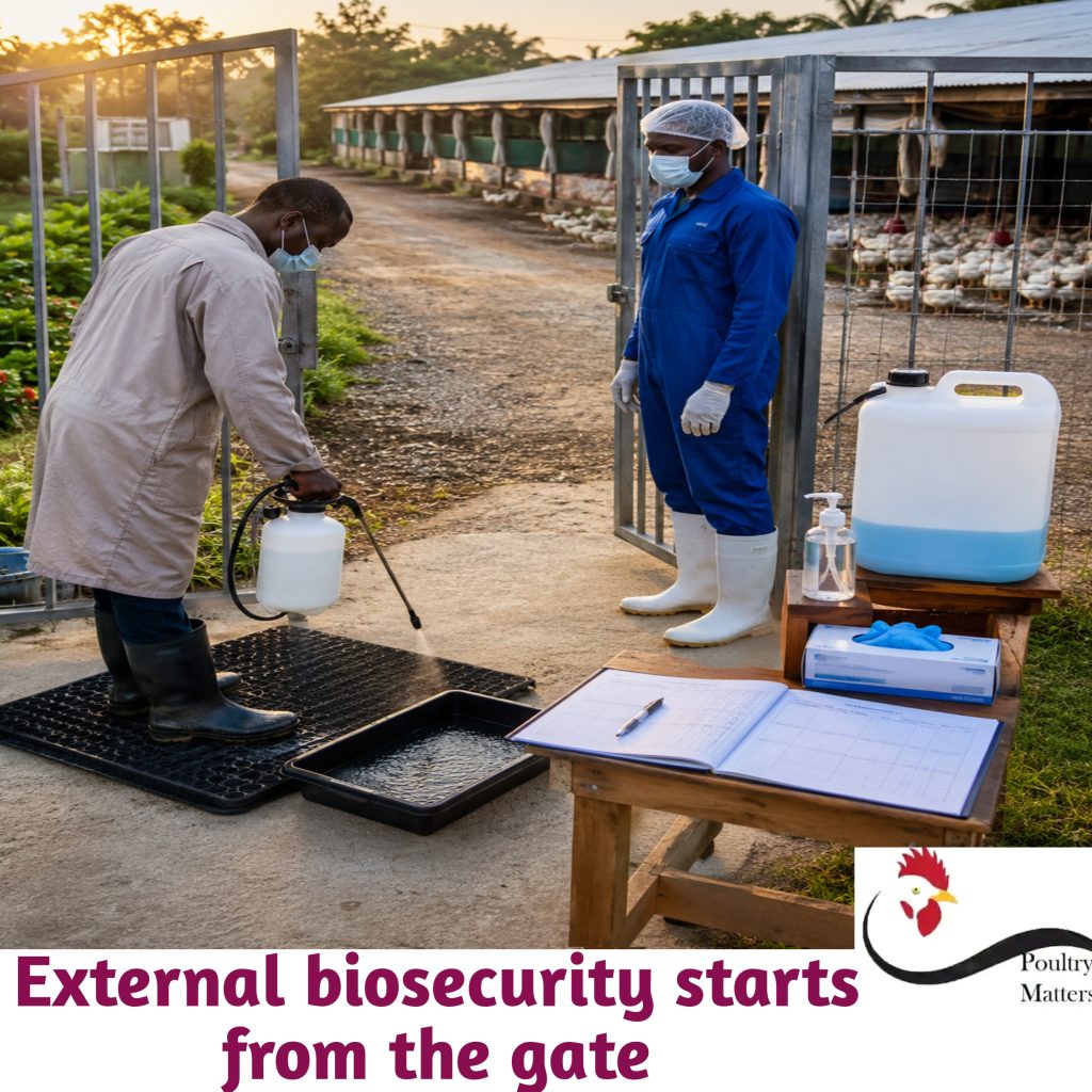 Internal and External Biosecurity in Poultry Farming: Why You Need Both to Protect Your Flock 20260722 075210